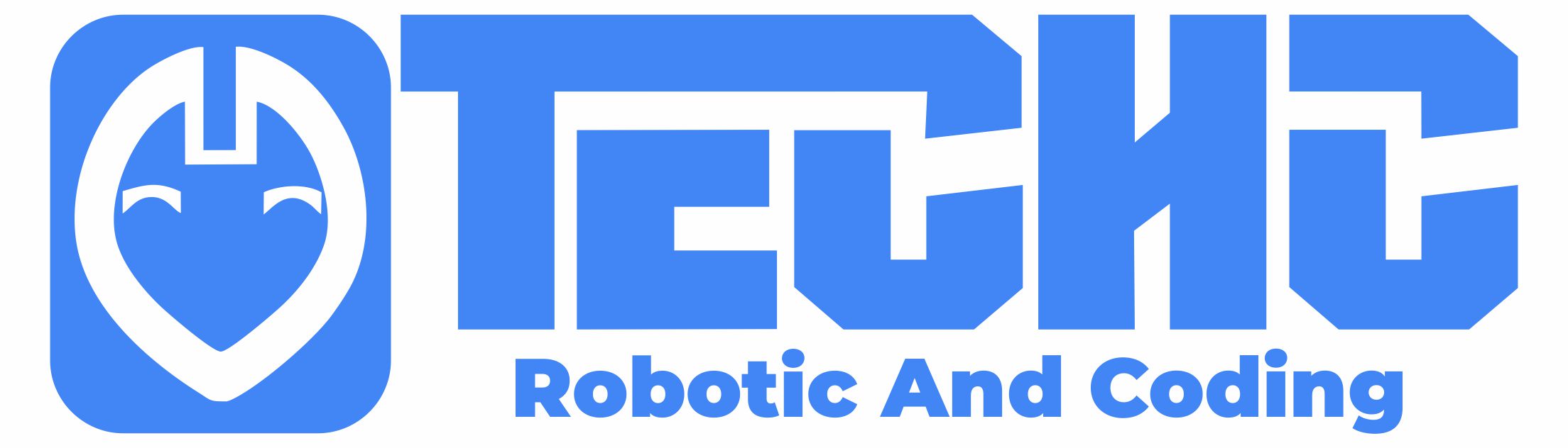 Tech-C Logo